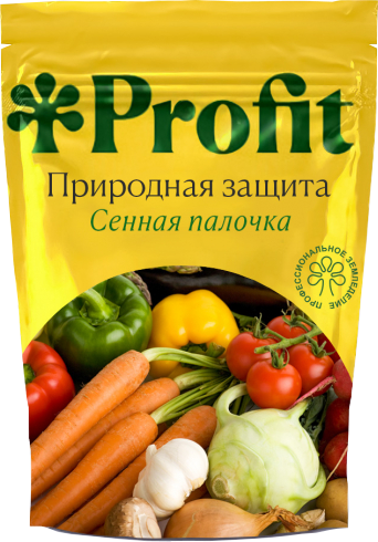 Profit® Здоровье флоры